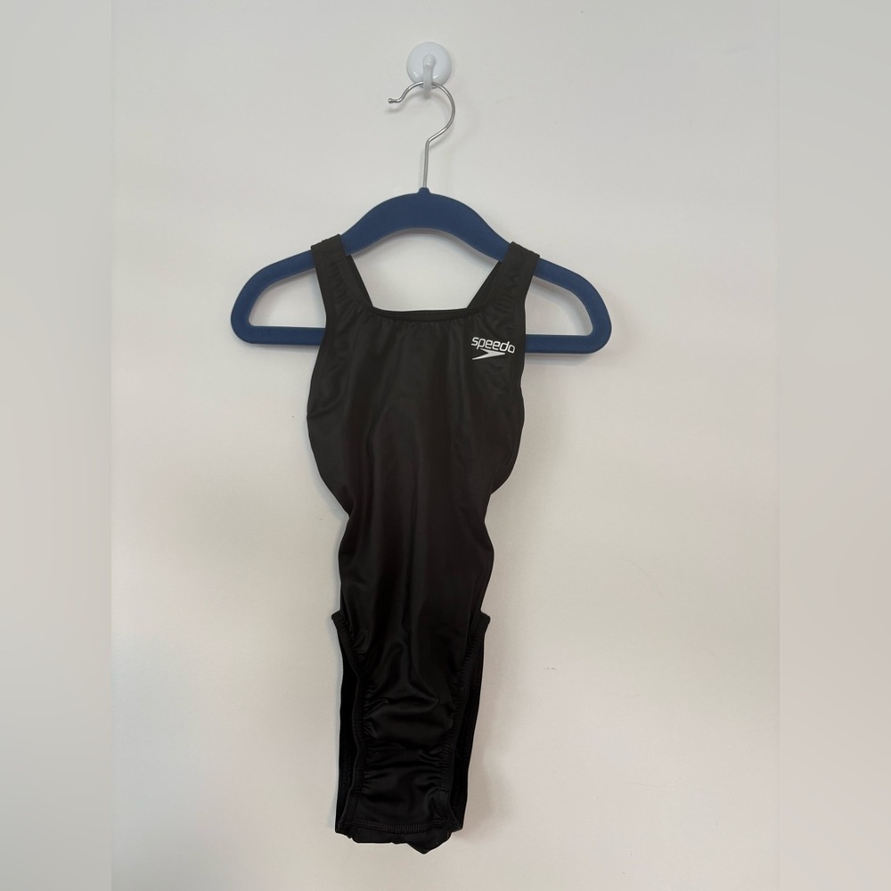 One Piece Swimsuit